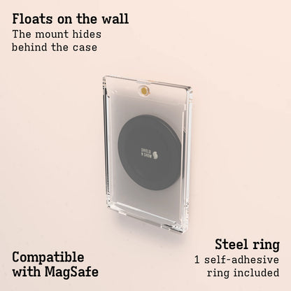 Snapmag Wall Mount Product Gallery Image 2 (en)