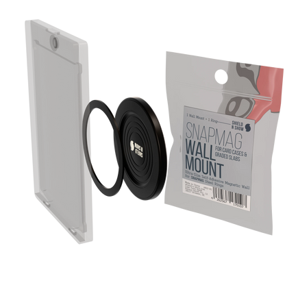 Snapmag Wall Mount Product Variant Image [4022-01]