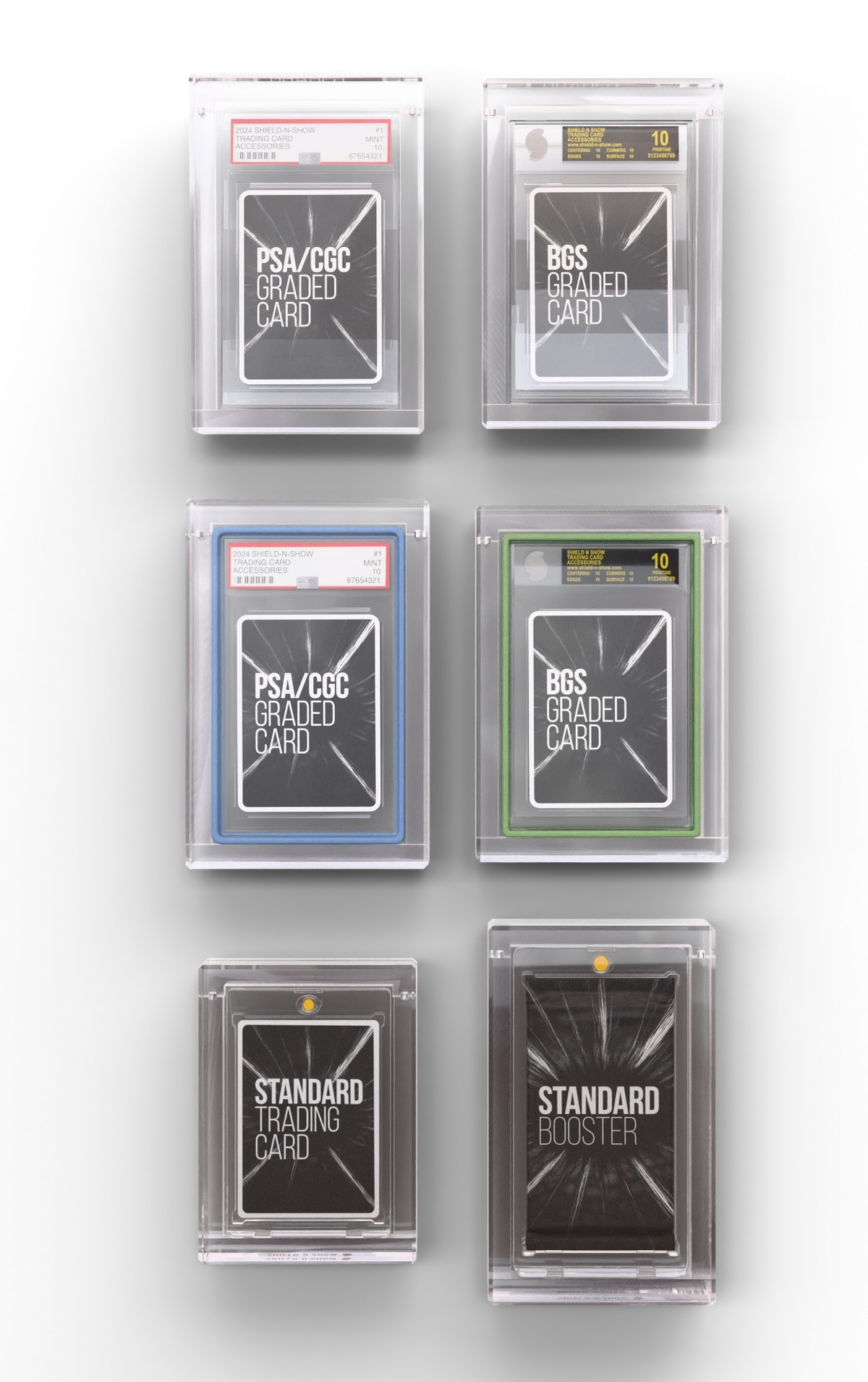 Snapmag Wall Mount Recommendation Image