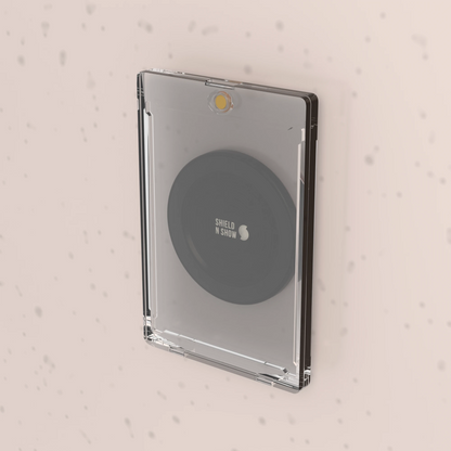 Snapmag Wall Mount Product Gallery Image Wall