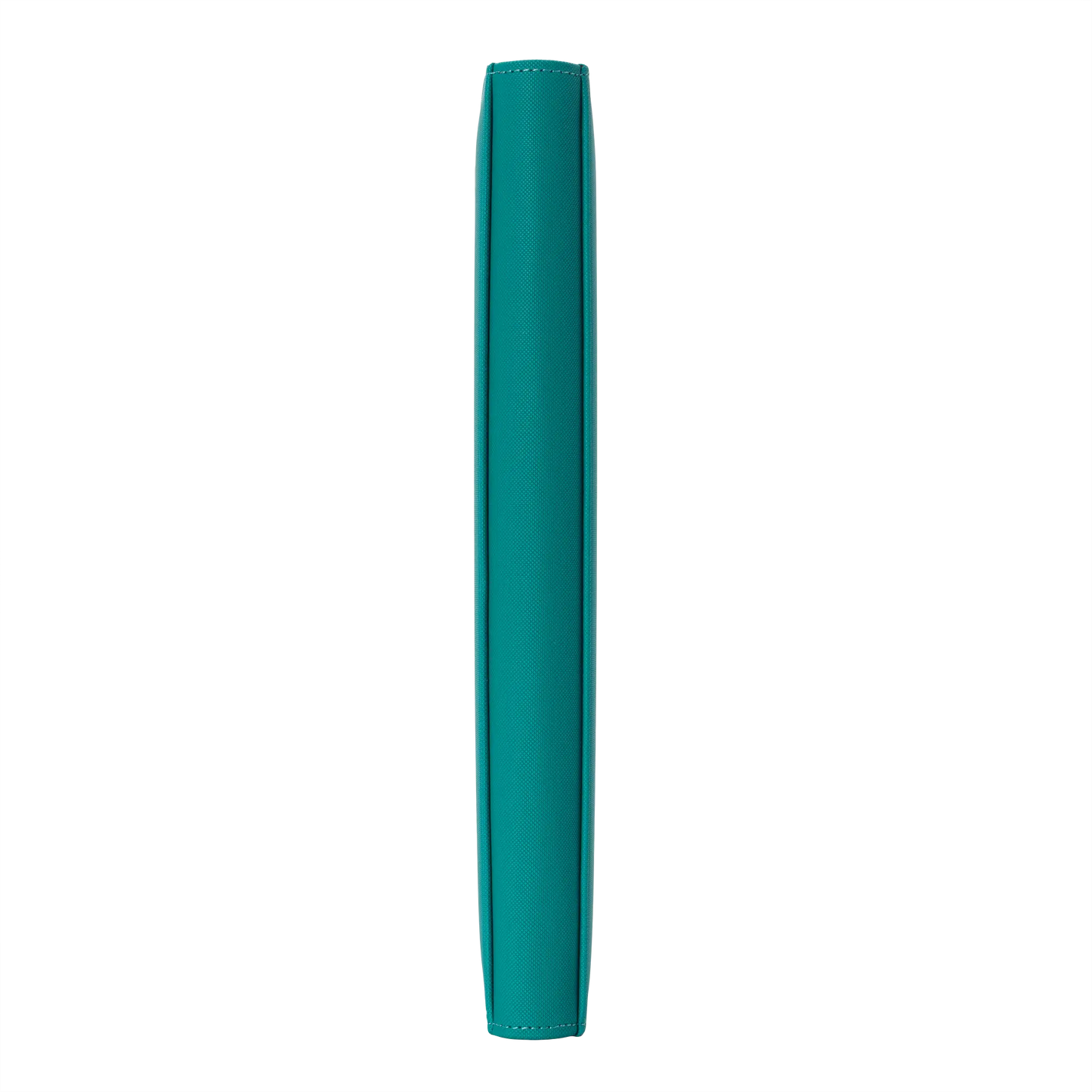 9-Pocket Exo-Tec® Zip Binder Product Gallery Image 13 [9309-ocean-blue]