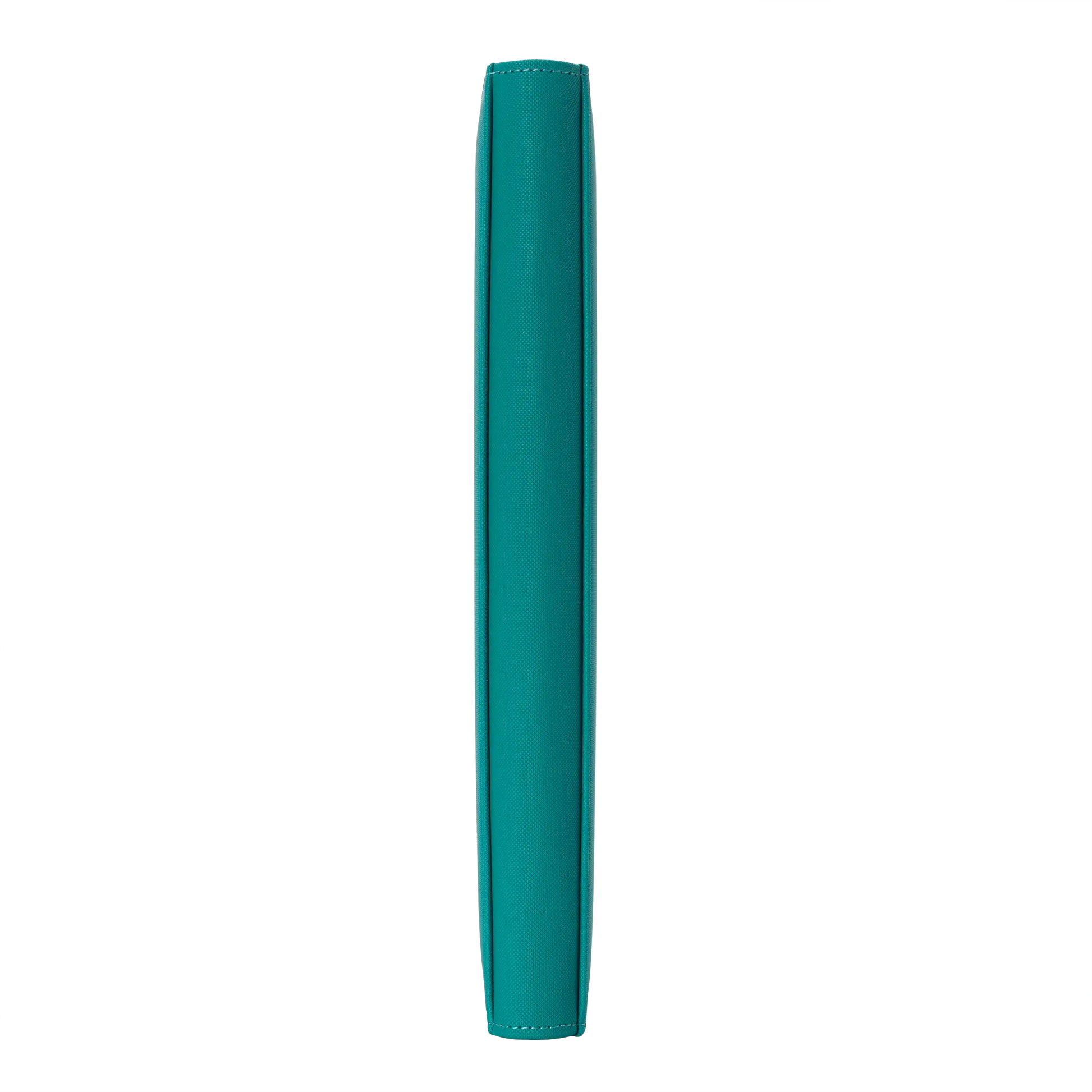 9-Pocket Exo-Tec® Zip Binder Product Gallery Image 13 [9309-ocean-blue]