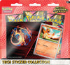 Ascended Heroes - Tech Sticker Collection 🇬🇧 Product Variant Image [51-ASC-TS-C]