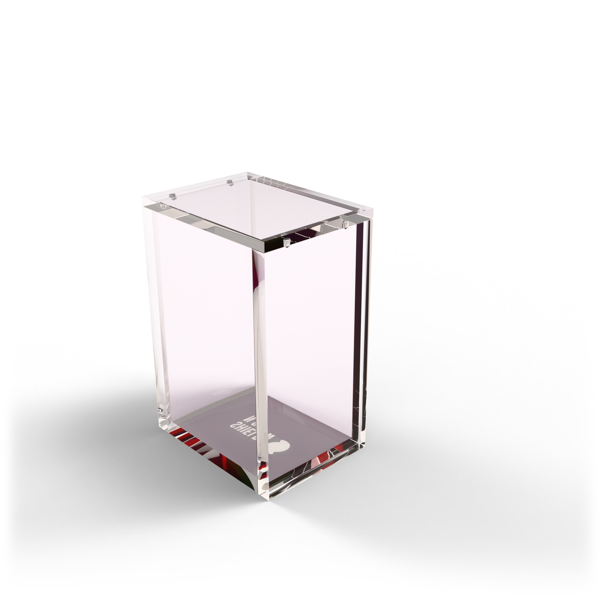 Booster Bundle Display Case Product Image Gallery 2