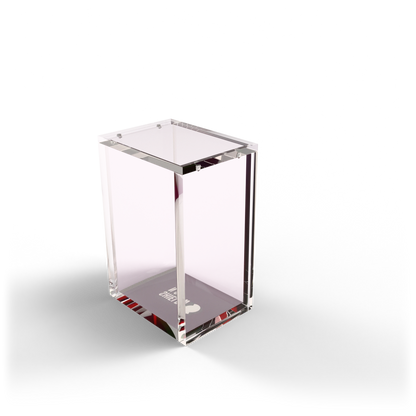 Booster Bundle Display Case Product Image Gallery 2