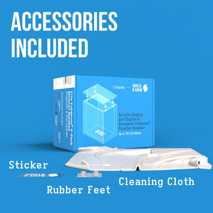 Booster Bundle Display Case Product Gallery Image 4 (en)