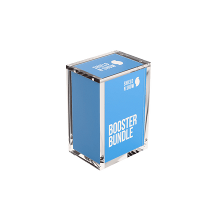 Booster Bundle Display Case Product Variant Image [3003-01]