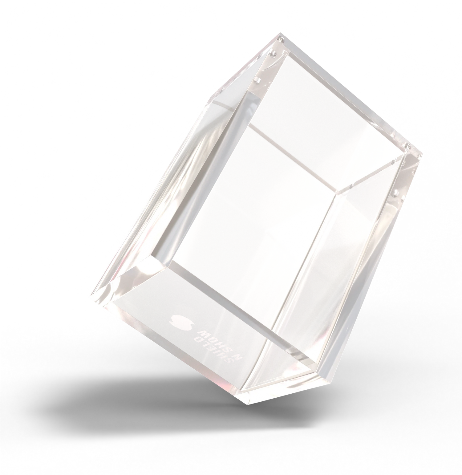 Booster Bundle Display Case Specs Image