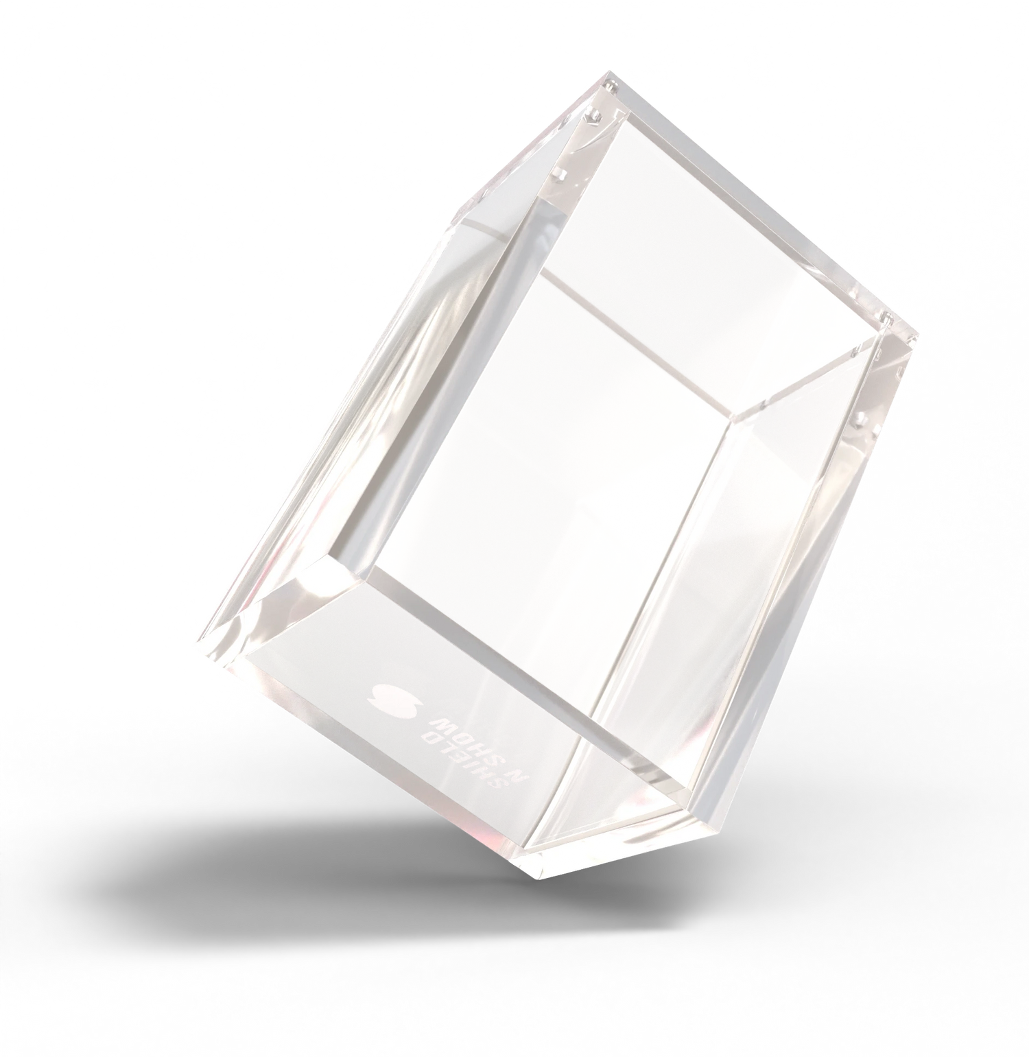 Booster Bundle Display Case Specs Image