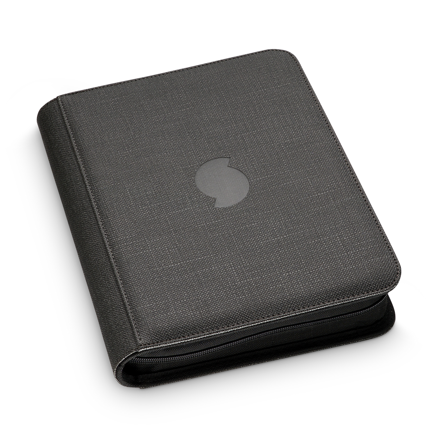 Card Holder Submission Binder (2x2) Product Gallery Image 1