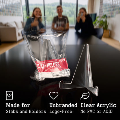 Display Stands Product Gallery Image 1 (en)