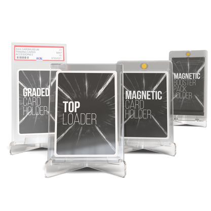 Display Stands Product Image Gallery 2