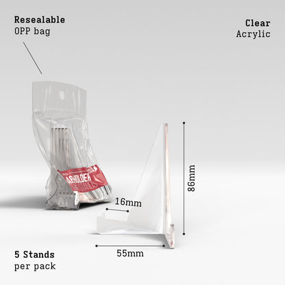 Display Stands Product Gallery Image 4