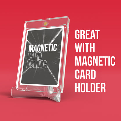 Display Stands Product Gallery Image 5