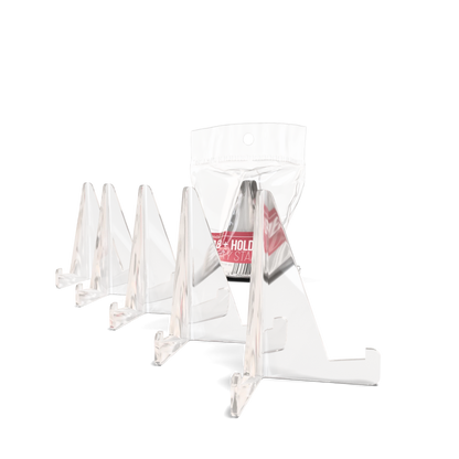 Display Stands Product Image Gallery 4