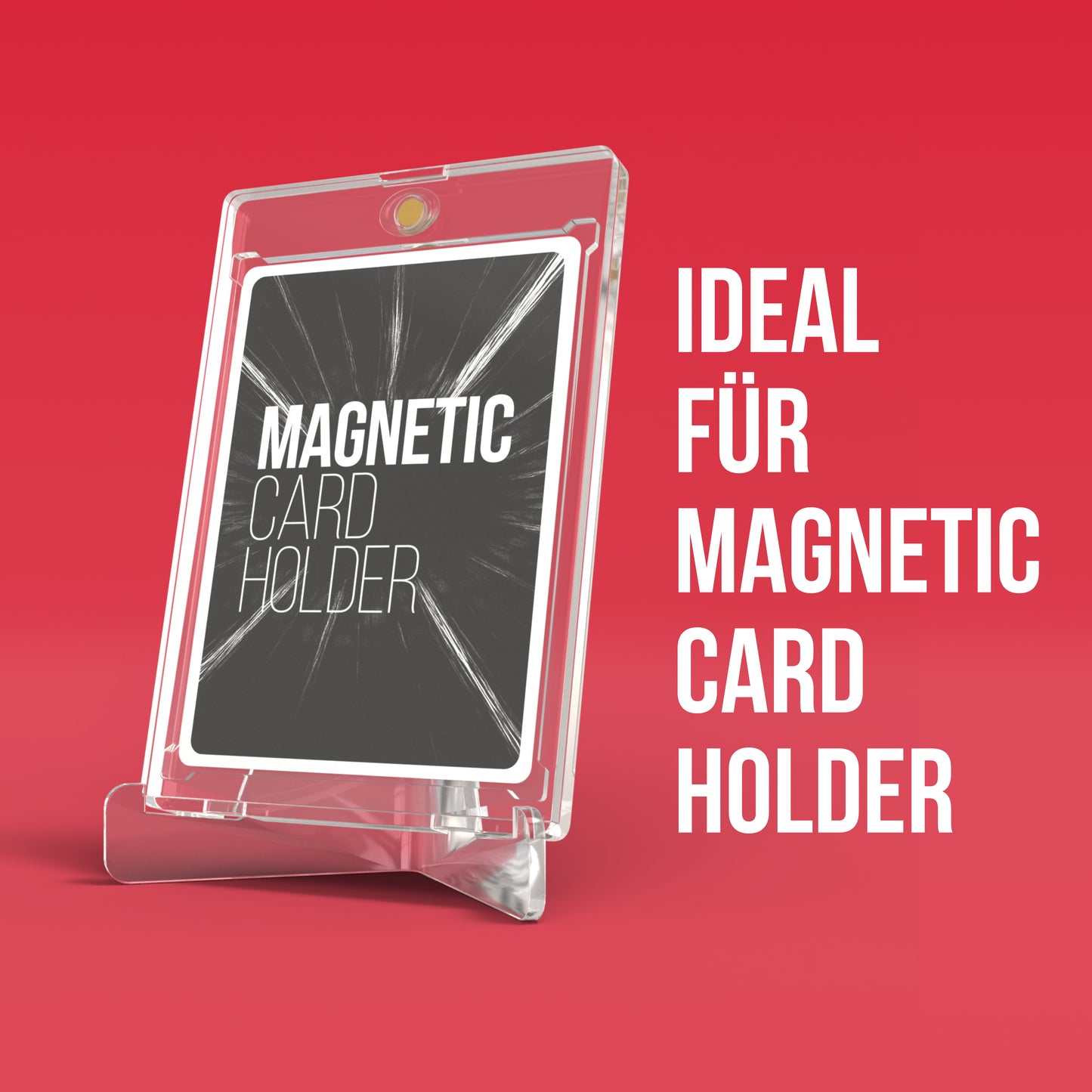 Display Stands Product Gallery Image 8 (de)