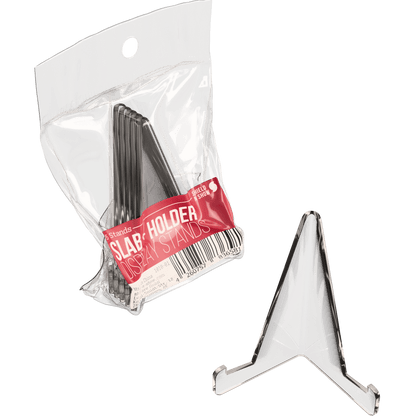 Display Stands Product Variant Image [1010-01-012]