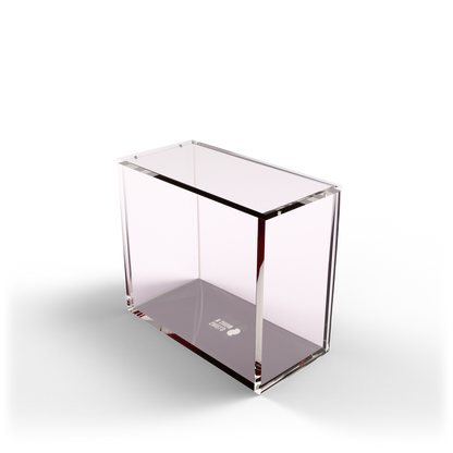 Elite Trainer Box Display Case Product Image Gallery 2