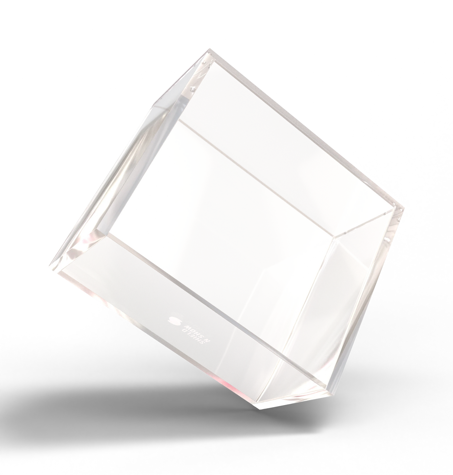 Elite Trainer Box Display Case Specs Image