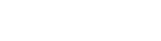 Emperors in the New World 🇯🇵 Set Logo