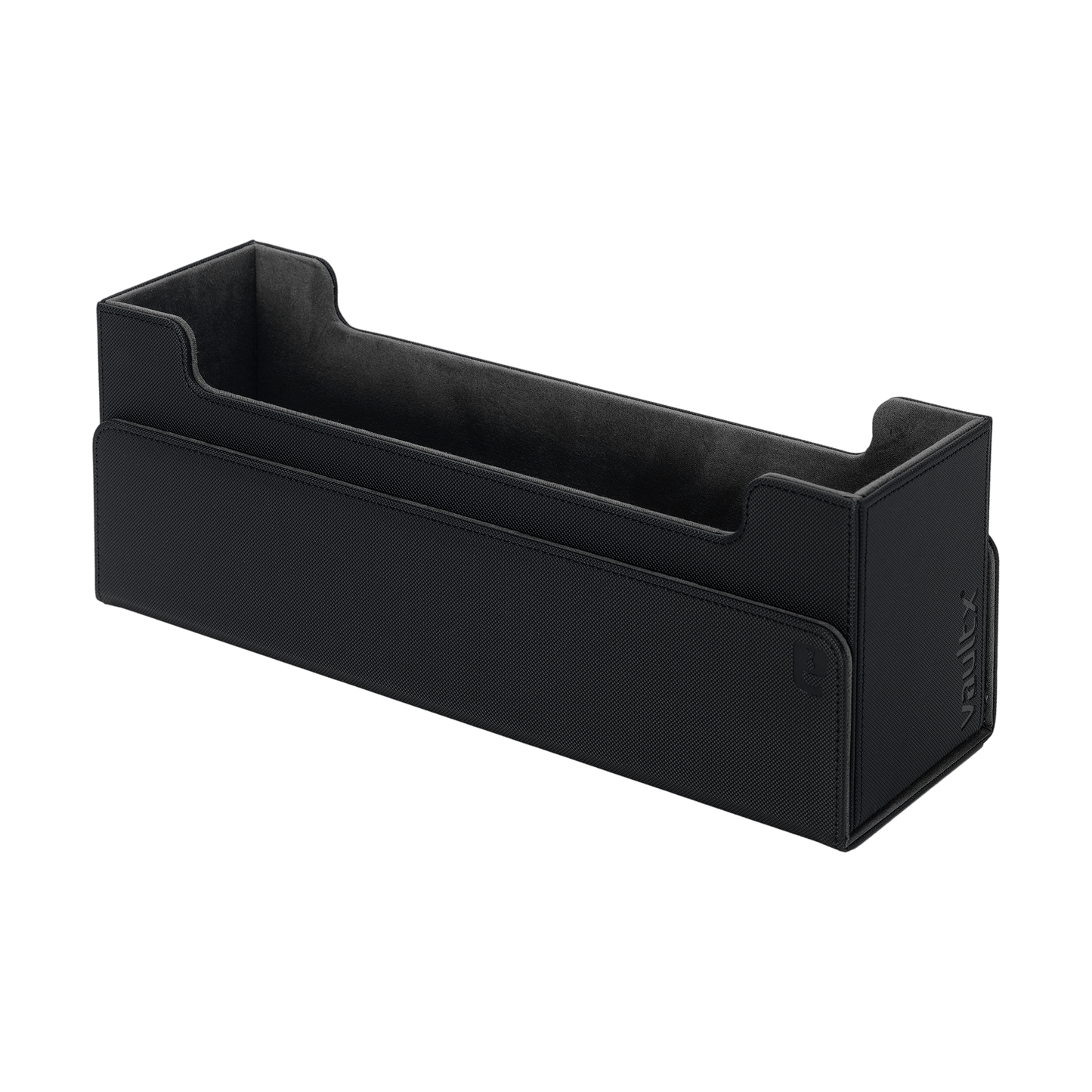 Exo-Tec® Card Box 450+ Product Gallery Image 11 [9345-signature-black]