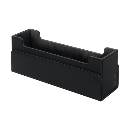 Exo-Tec® Card Box 450+ Product Gallery Image 11 [9345-signature-black]