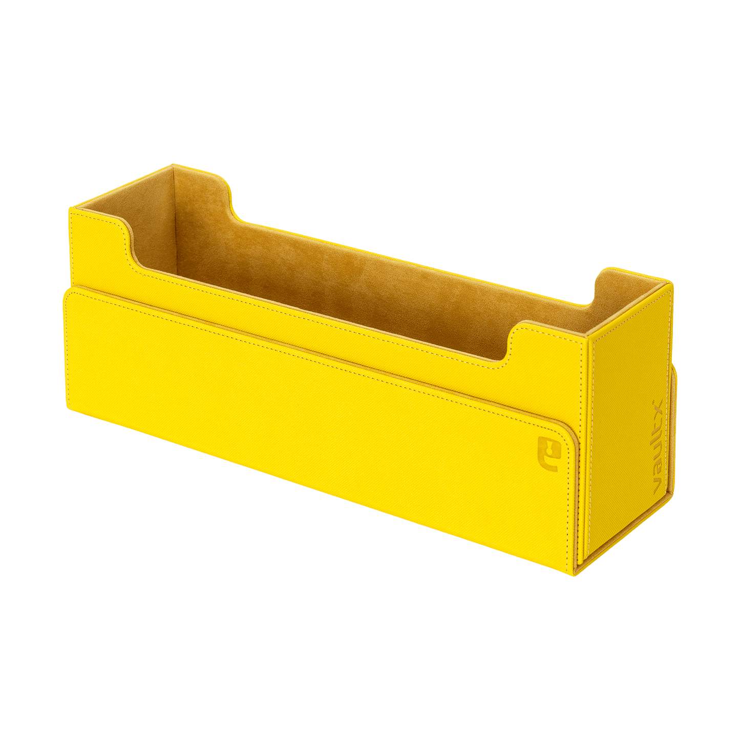Exo-Tec® Card Box 450+ Product Gallery Image 11 [9345-sunrise-yellow]