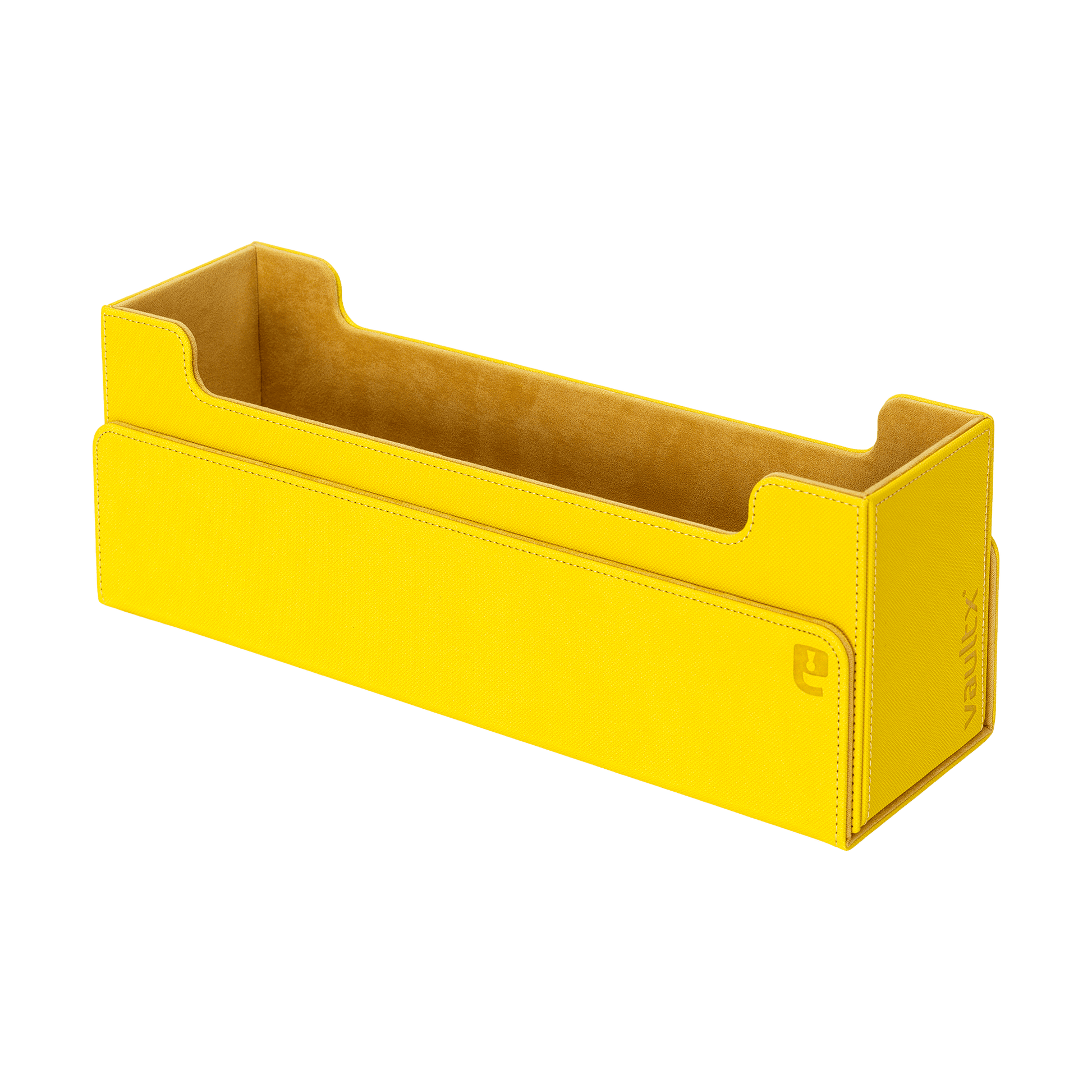 Exo-Tec® Card Box 450+ Product Gallery Image 11 [9345-sunrise-yellow]