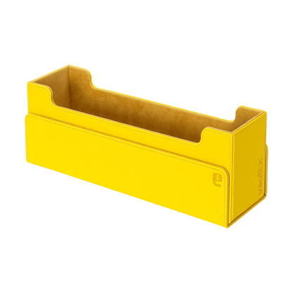 Exo-Tec® Card Box 450+ Product Gallery Image 11 [9345-sunrise-yellow]