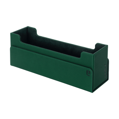 Exo-Tec® Card Box 450+ Product Gallery Image 2 [9345-forest-green]