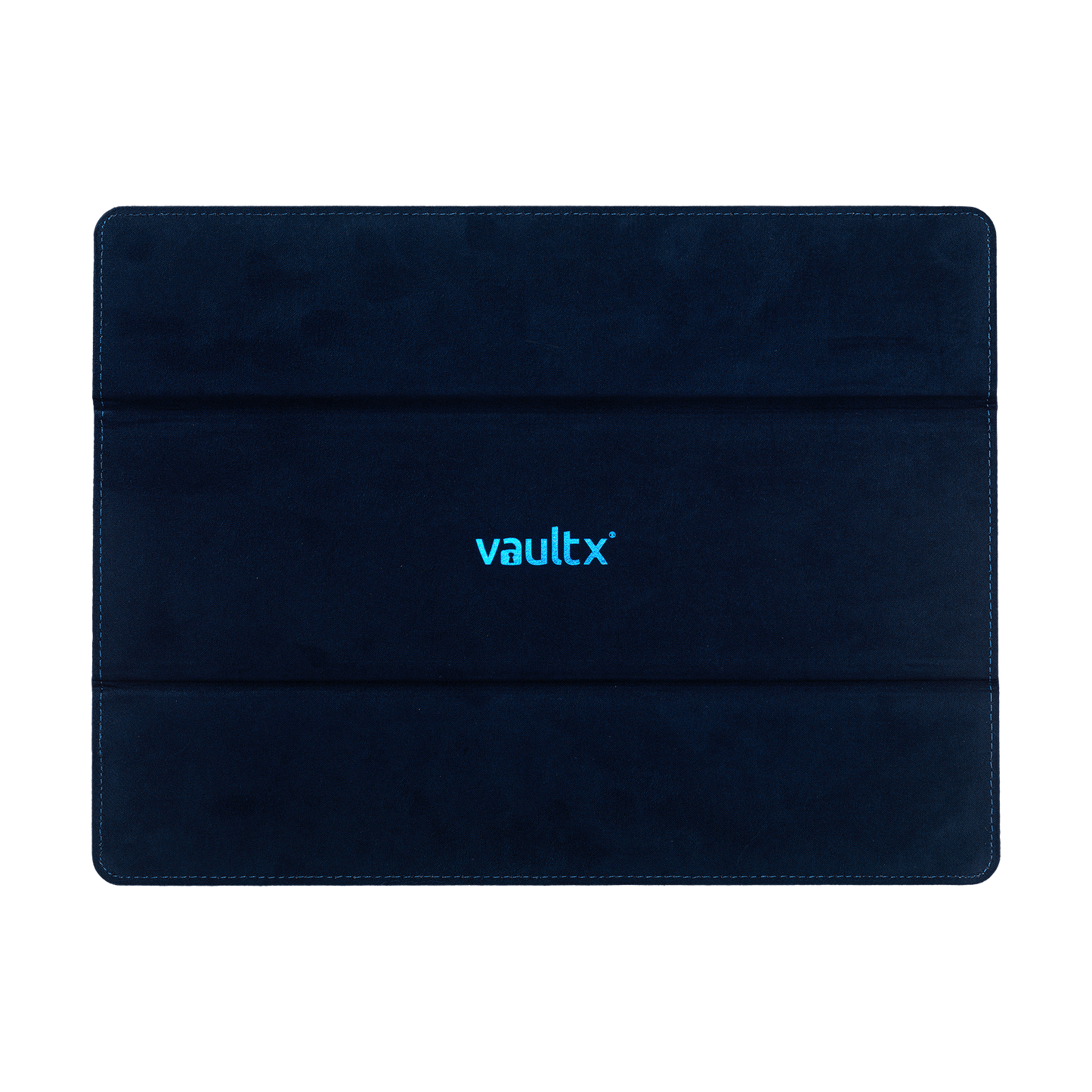 Exo-Tec® Card Box 450+ Product Gallery Image 2 [9345-royal-blue]