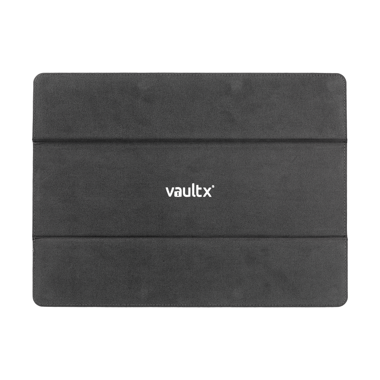 Exo-Tec® Card Box 450+ Product Gallery Image 2 [9345-signature-black]