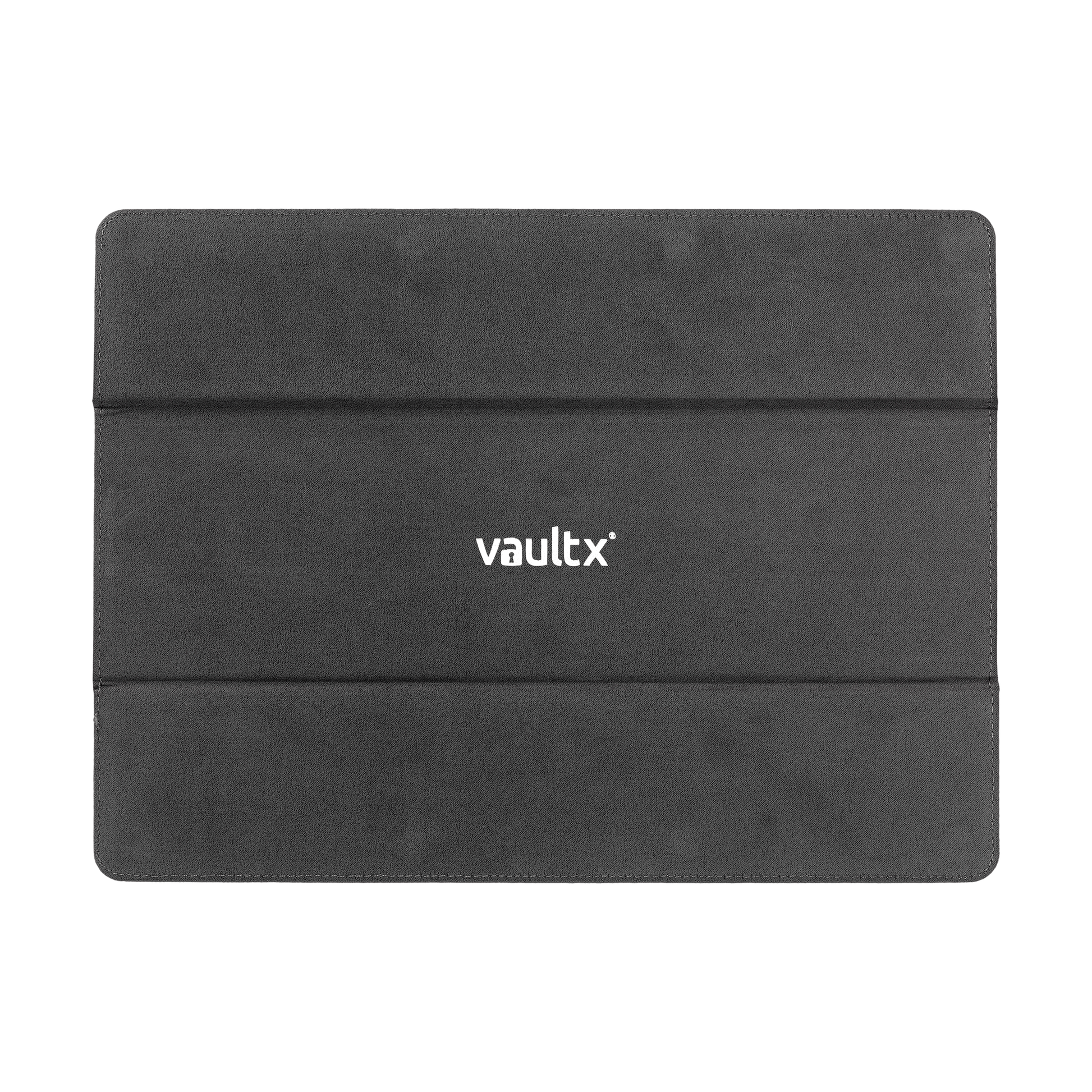 Exo-Tec® Card Box 450+ Product Gallery Image 2 [9345-signature-black]