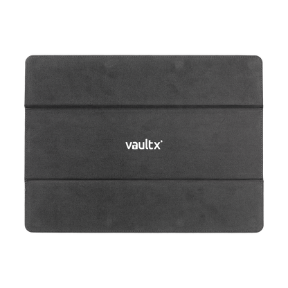 Exo-Tec® Card Box 450+ Product Gallery Image 2 [9345-signature-black]