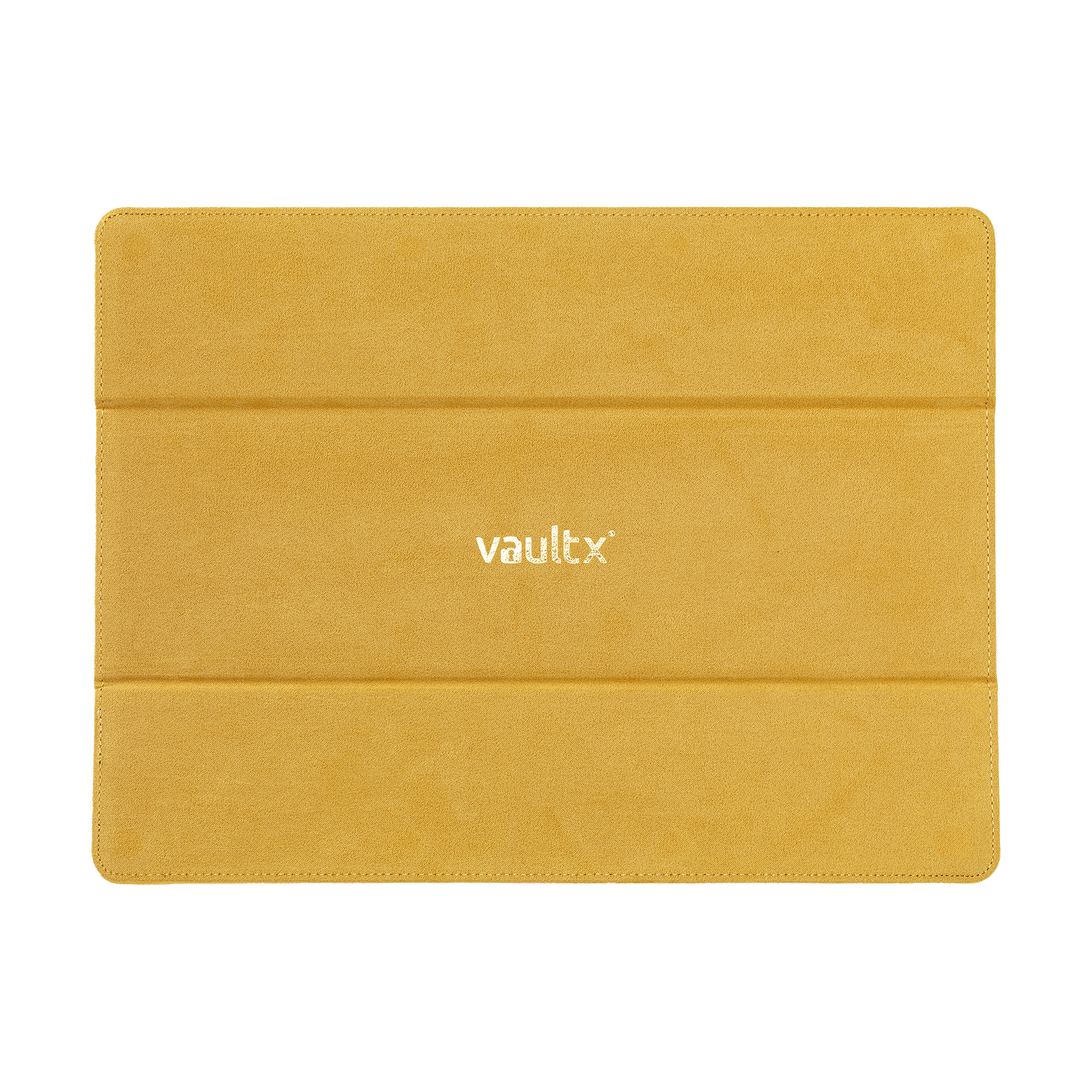 Exo-Tec® Card Box 450+ Product Gallery Image 2 [9345-sunrise-yellow]