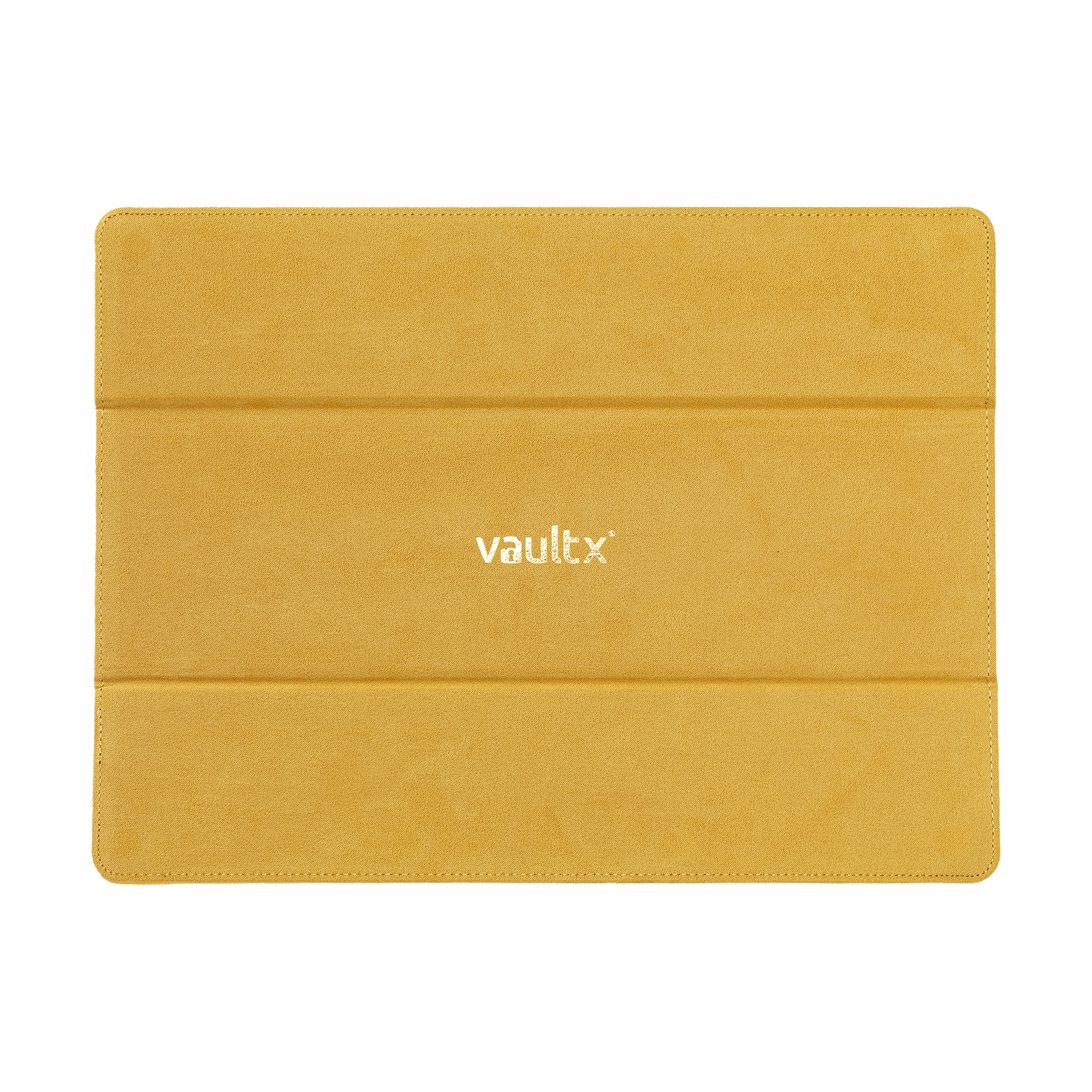 Exo-Tec® Card Box 450+ Product Gallery Image 2 [9345-sunrise-yellow]