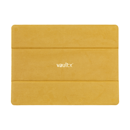 Exo-Tec® Card Box 450+ Product Gallery Image 2 [9345-sunrise-yellow]