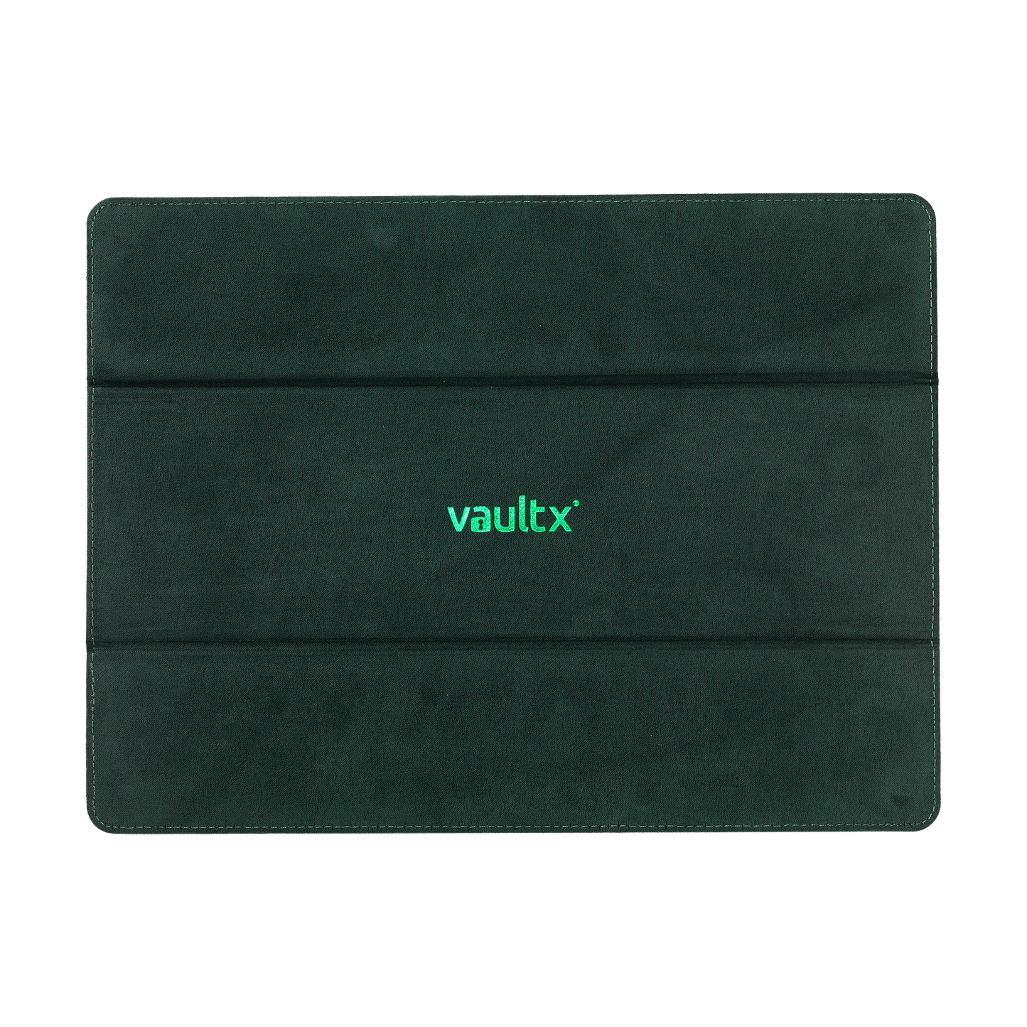 Exo-Tec® Card Box 450+ Product Gallery Image 3 [9345-forest-green]