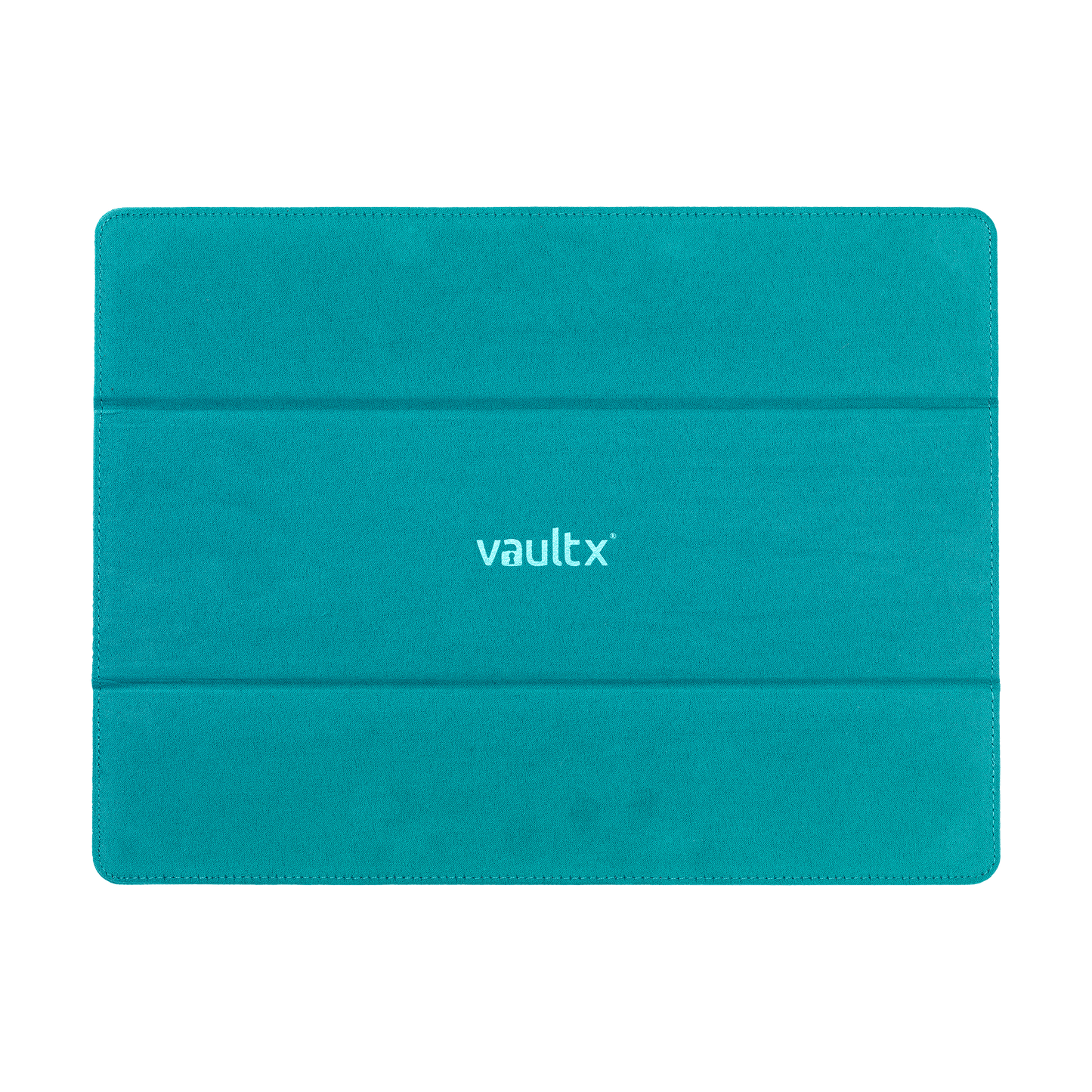 Exo-Tec® Card Box 450+ Product Gallery Image 3 [9345-ocean-blue]