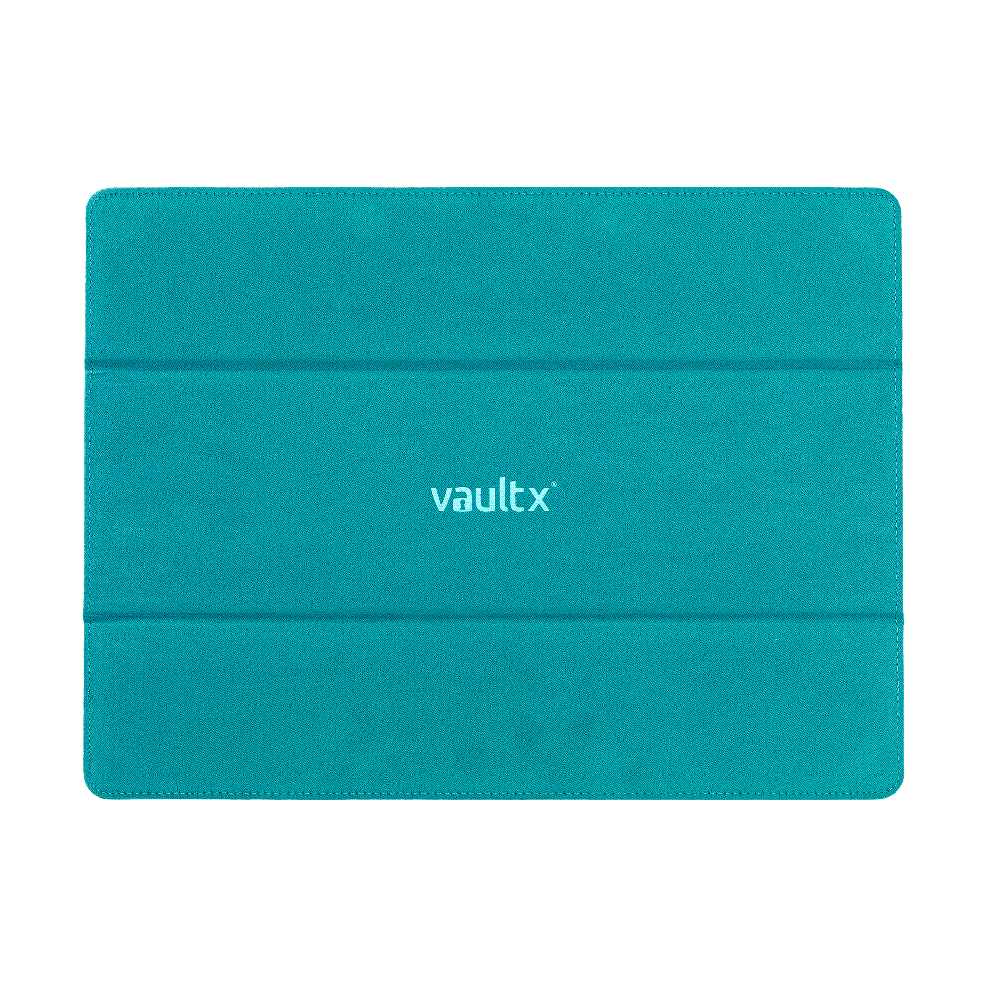 Exo-Tec® Card Box 450+ Product Gallery Image 3 [9345-ocean-blue]