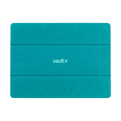 Exo-Tec® Card Box 450+ Product Gallery Image 3 [9345-ocean-blue]