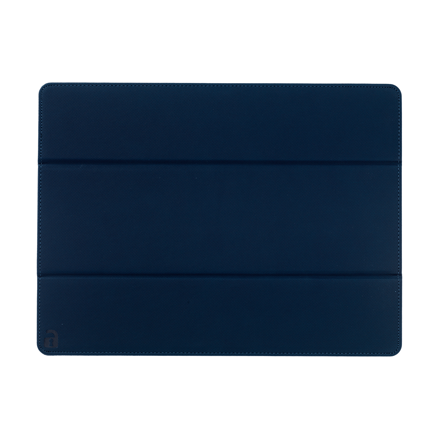 Exo-Tec® Card Box 450+ Product Gallery Image 3 [9345-royal-blue]