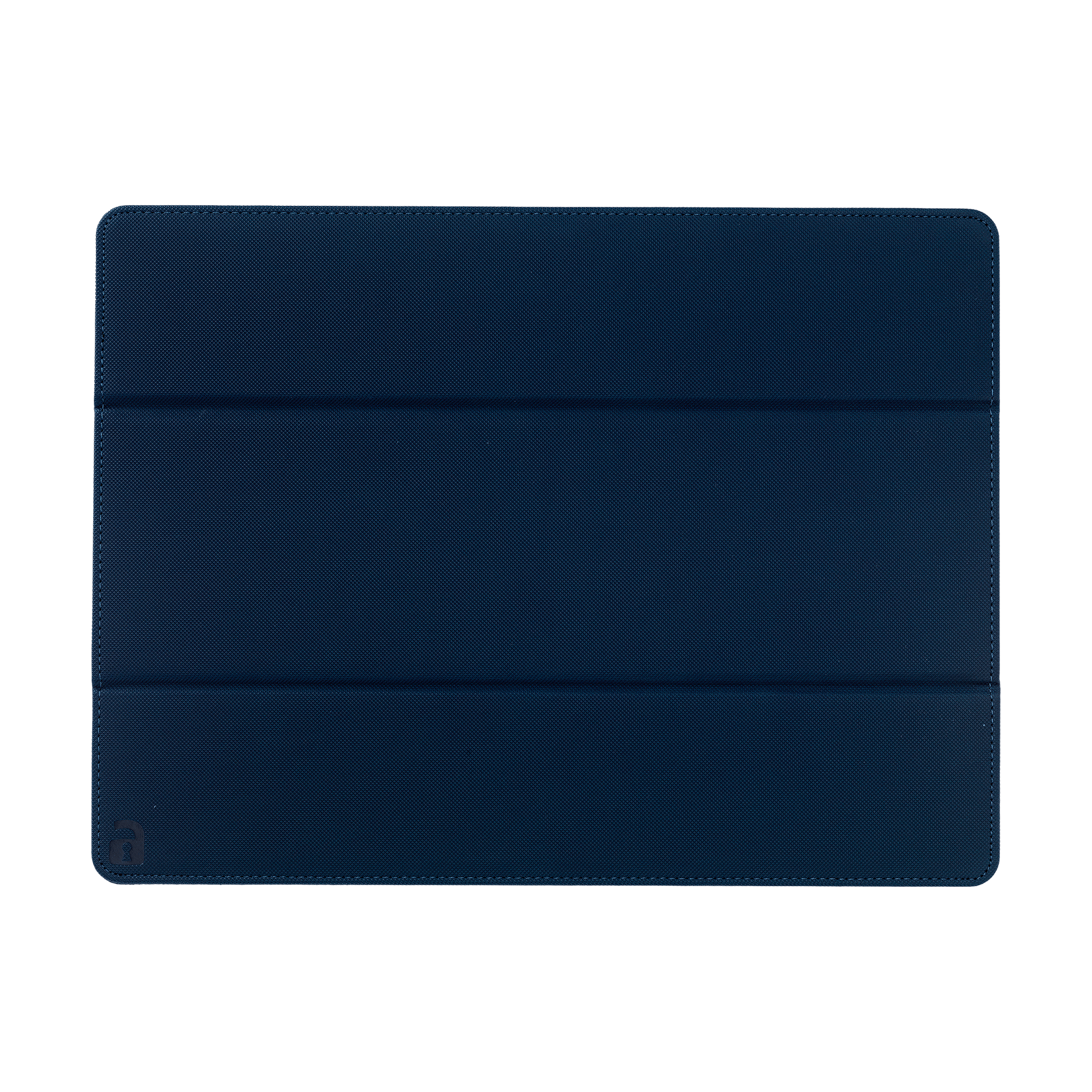 Exo-Tec® Card Box 450+ Product Gallery Image 3 [9345-royal-blue]