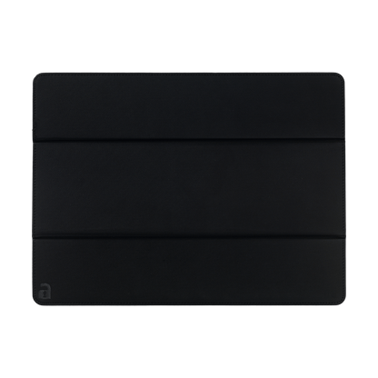 Exo-Tec® Card Box 450+ Product Gallery Image 3 [9345-signature-black]