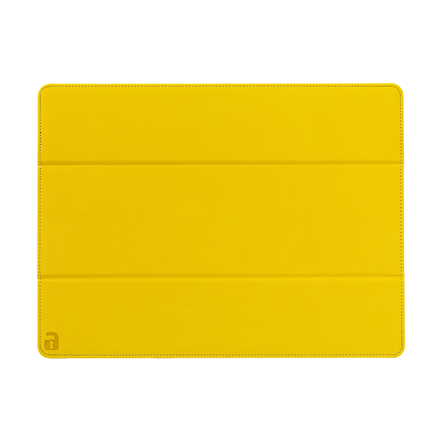 Exo-Tec® Card Box 450+ Product Gallery Image 3 [9345-sunrise-yellow]
