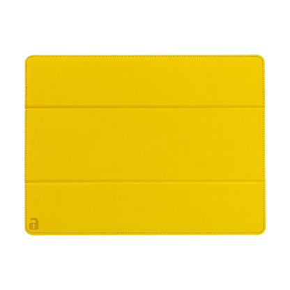 Exo-Tec® Card Box 450+ Product Gallery Image 3 [9345-sunrise-yellow]