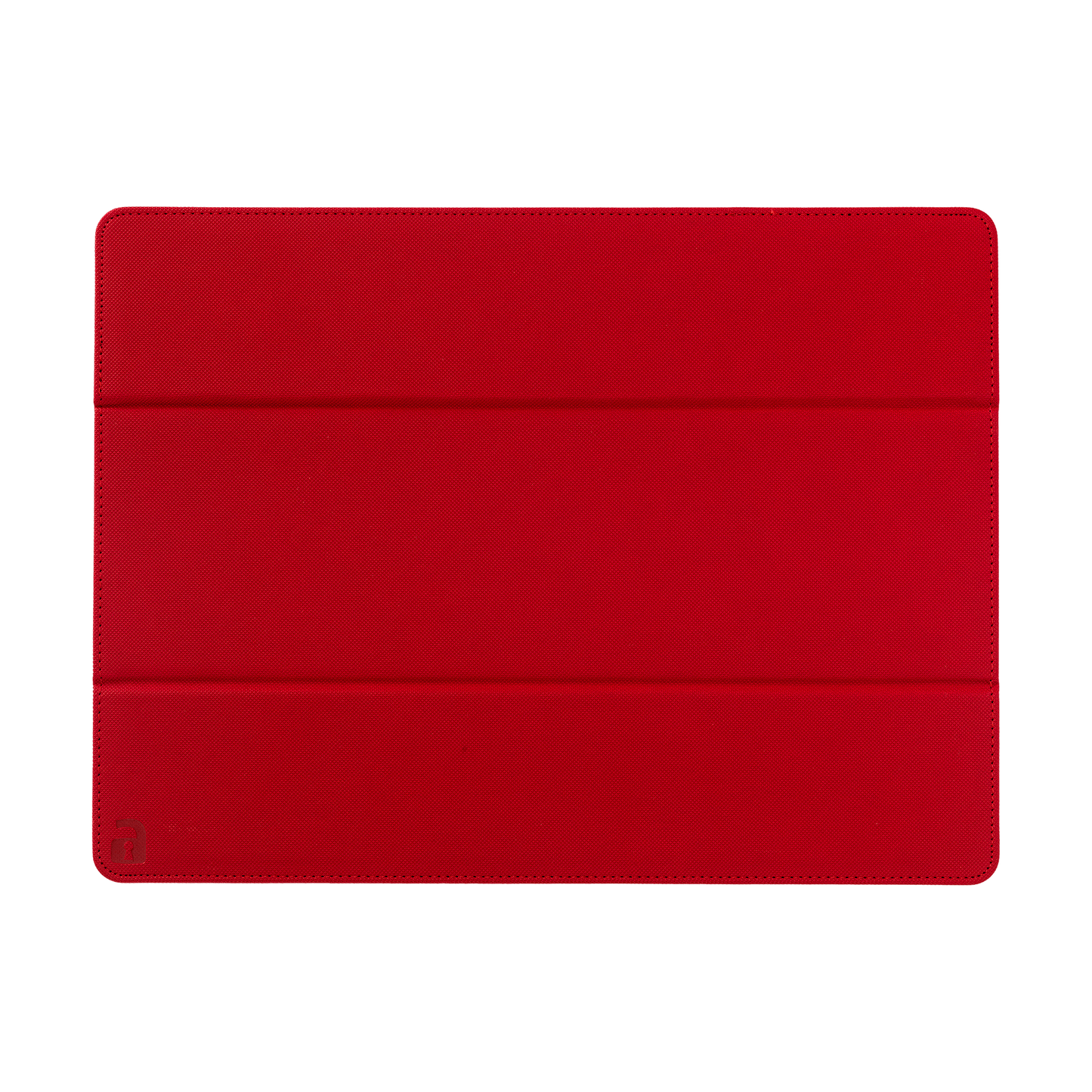 Exo-Tec® Card Box 450+ Product Gallery Image 4 [9345-fire-red]