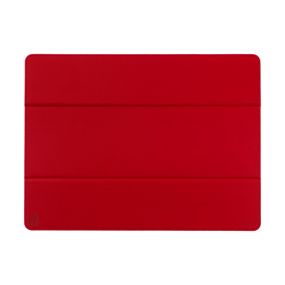 Exo-Tec® Card Box 450+ Product Gallery Image 4 [9345-fire-red]