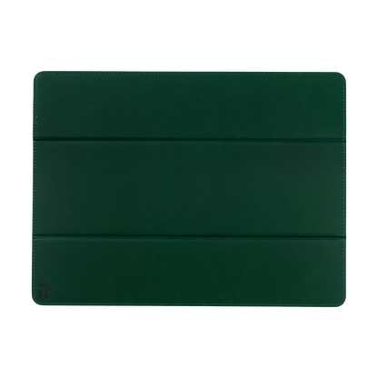 Exo-Tec® Card Box 450+ Product Gallery Image 4 [9345-forest-green]