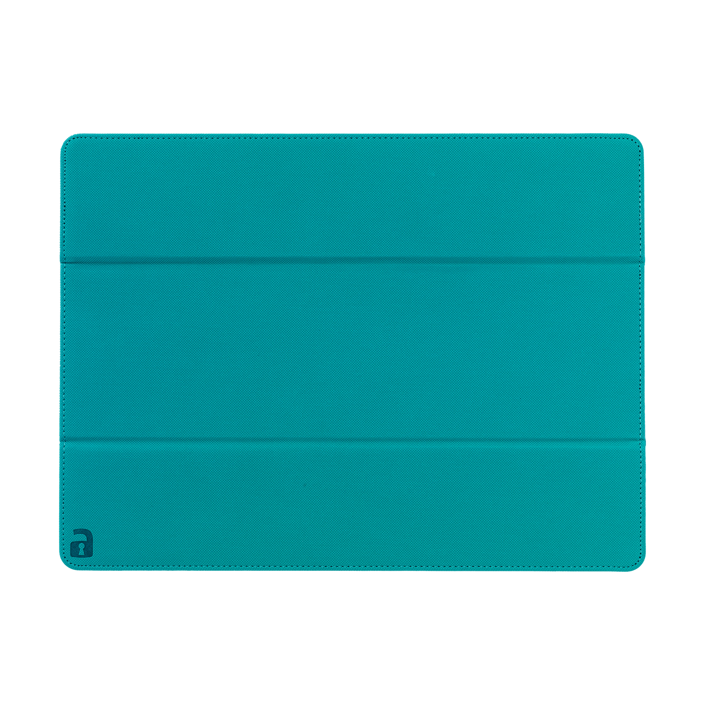 Exo-Tec® Card Box 450+ Product Gallery Image 4 [9345-ocean-blue]